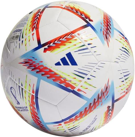 adidas soccer ball wholesale|soccer ball clearance sale.